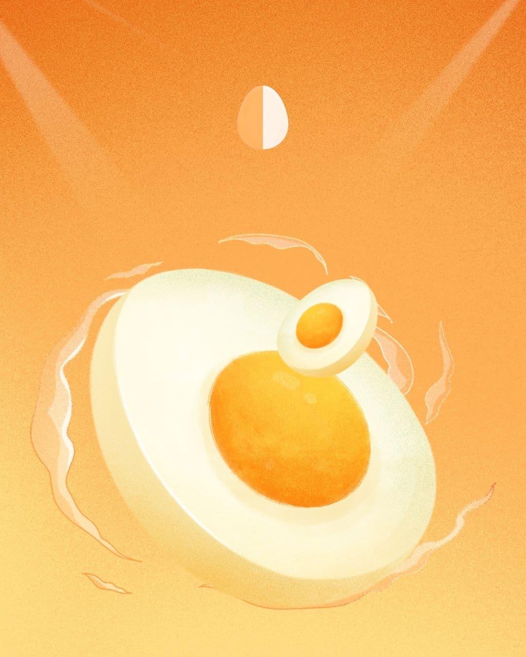 Digieggs mobile app